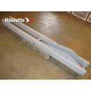 Haulotte Part 196B150780 Image 1