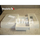Haulotte Part 196B150930 Image 1