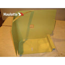 Haulotte Part 196B150940 Image 1