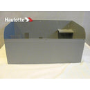 Haulotte Part 196B151010 Image 1