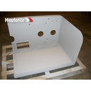 Haulotte Part 196B151050 Image 1