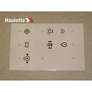 Haulotte Part 196B151290 Image 1