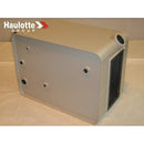 Haulotte Part 196B151710 Image 1