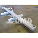 Haulotte Part 196B152000 Image 1