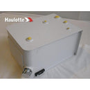 Haulotte Part 196B152720 Image 1