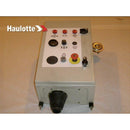 Haulotte Part 196B153820 Image 1