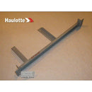 Haulotte Part 196B155280 Image 1