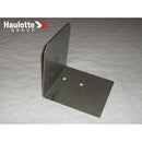 Haulotte Part 196B155340 Image 1