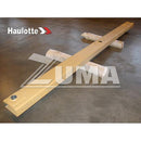 Haulotte Part 196B155590 Image 1
