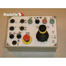 Haulotte Part 196B156760 Image 1