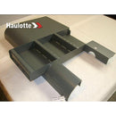 Haulotte Part 196B157110 Image 1