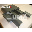 Haulotte Part 196B157110 Image 2