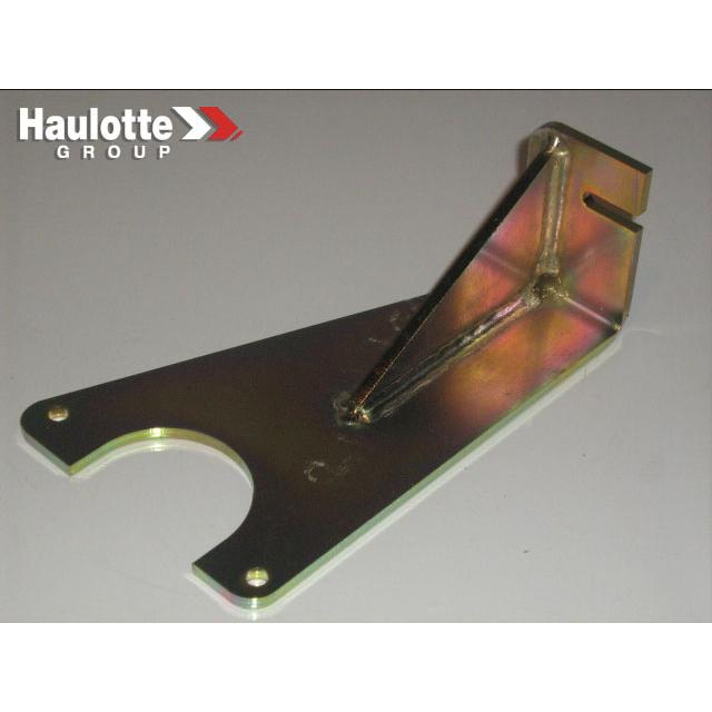 Haulotte Part 196B157650 Image 1