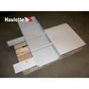 Haulotte Part 196B157780 Image 1