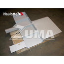 Haulotte Part 196B157780 Image 2