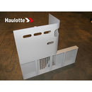 Haulotte Part 196B157790 Image 1