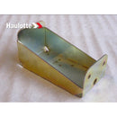 Haulotte Part 196B160420 Image 1
