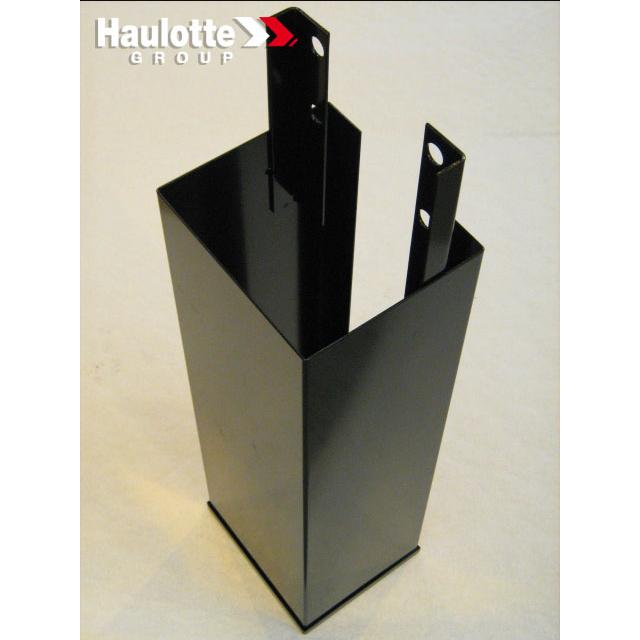 Haulotte Part 196B161740 Image 1