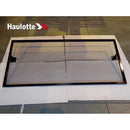 Haulotte Part 196B162140 Image 1