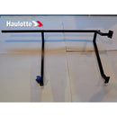 Haulotte Part 196B162160 Image 1