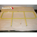Haulotte Part 196B165160 Image 1