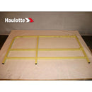 Haulotte Part 196B165170 Image 1