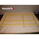 Haulotte Part 196B165180 Image 1