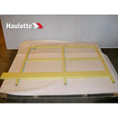 Haulotte Part 196B165200 Image 1