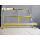 Haulotte Part 196B165210 Image 1
