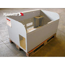 Haulotte Part 196B165640 Image 1