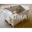 Haulotte Part 196B165640 Image 2