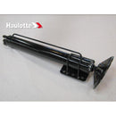 Haulotte Part 196B165750 Image 1