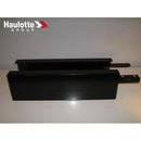 Haulotte Part 196B165840 Image 1