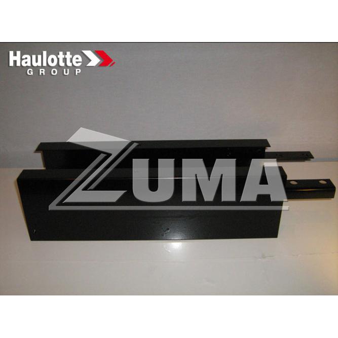 Haulotte Part 196B165840 Image 2