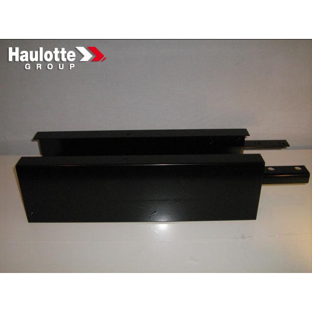 Haulotte Part 196B165840 Image 1