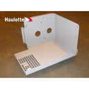 Haulotte Part 196B166420 Image 1