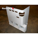 Haulotte Part 196B166620 Image 1