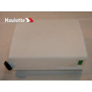 Haulotte Part 196B166810 Image 1
