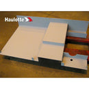Haulotte Part 196B167620 Image 1