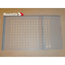 Haulotte Part 196B168290 Image 1