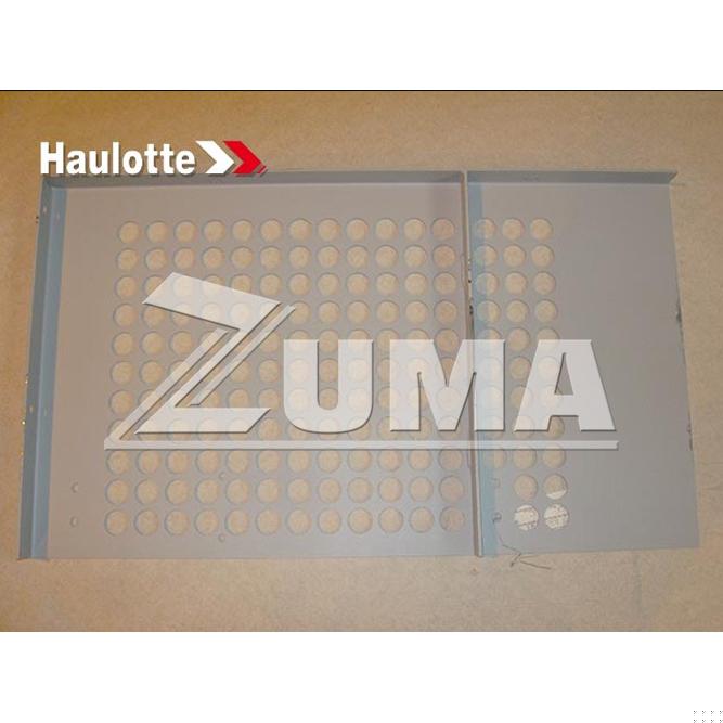 Haulotte Part 196B168290 Image 2