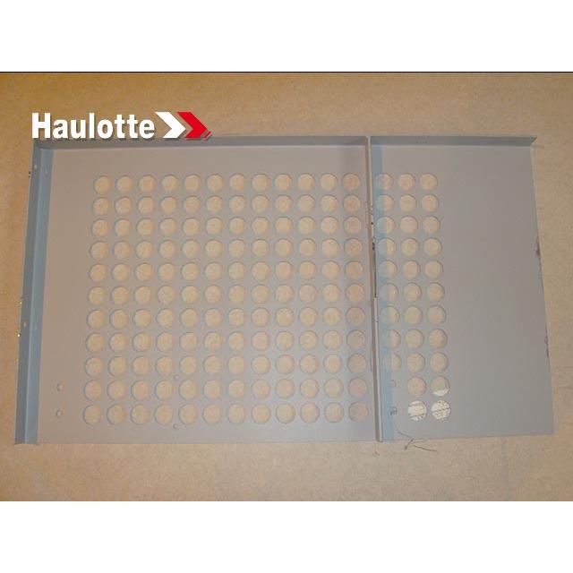 Haulotte Part 196B168290 Image 1