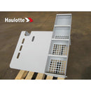 Haulotte Part 196B168660 Image 1