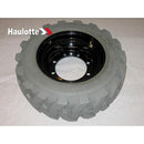 Haulotte Part 196B169760 Image 1