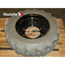 Haulotte Part 196B169770 Image 1