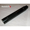 Haulotte Part 196C139580 Image 1