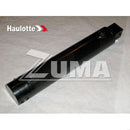 Haulotte Part 196C139580 Image 2