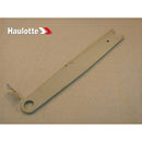 Haulotte Part 196C139610 Image 1