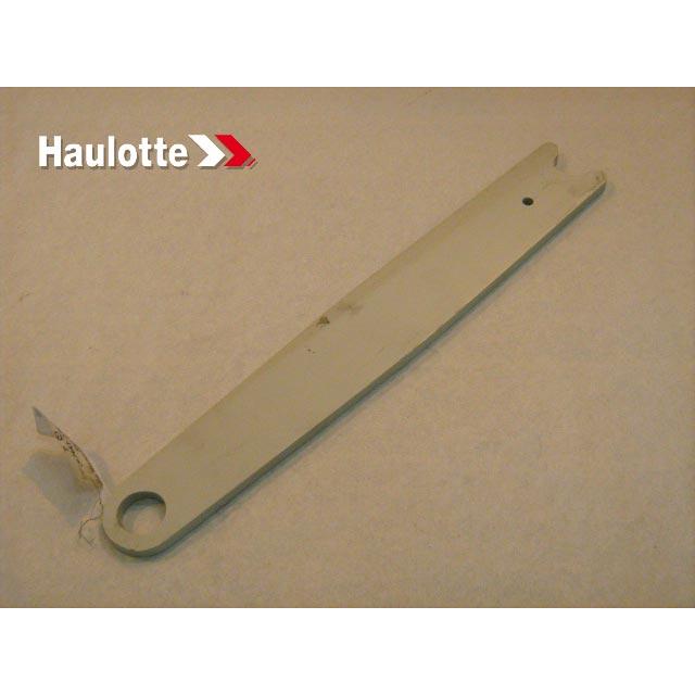 Haulotte Part 196C139610 Image 1