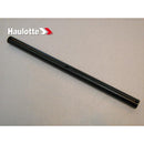 Haulotte Part 196C139620 Image 1